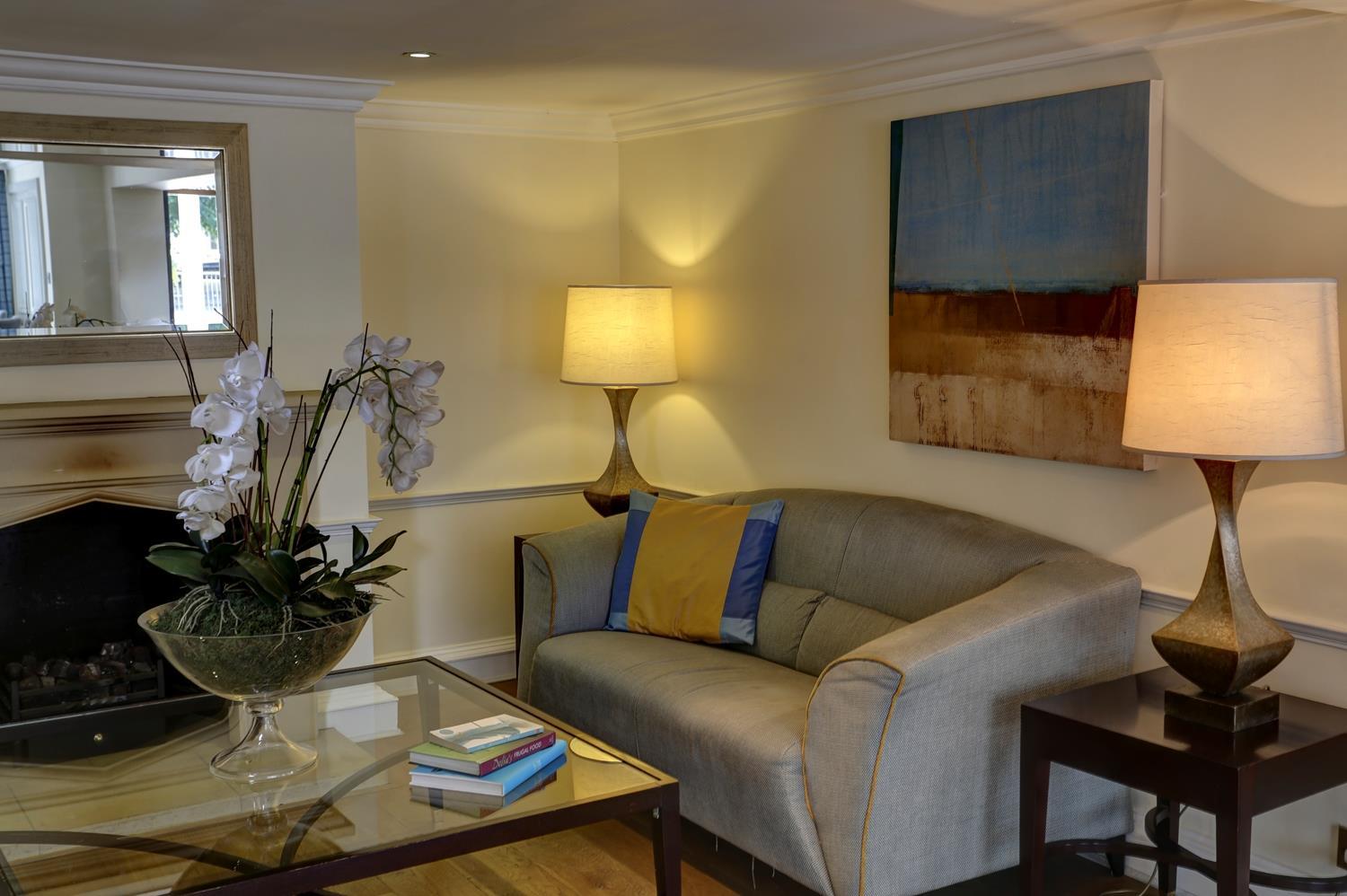 Best Western Ship Hotel Weybridge Eksteriør bilde